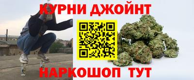 mix Бугуруслан