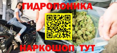mix Бугуруслан